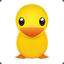 DuckY