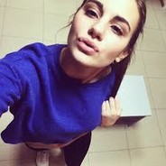 TheKing49 [FR]'s Avatar