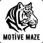 MotiveMAZE