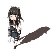 电子十字军's Avatar