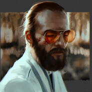 Father