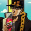 [BAN] Jotaro Kujo