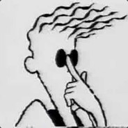 Steam profile avatar of rainbowbullet