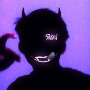 wzk