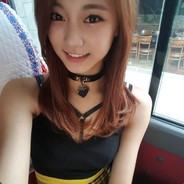 ava