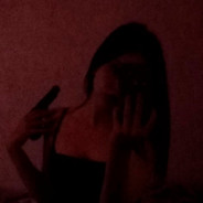 cvv