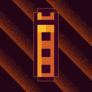 WARPWHISTLE
