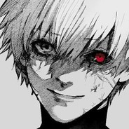 I'm tired of everything