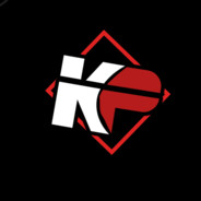 KP