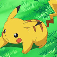 PikachuDJ