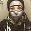 Embush-