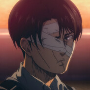 ✪Levi