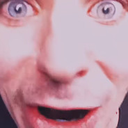 flacara