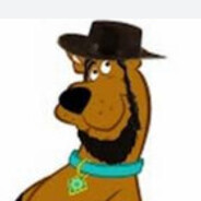 SCOOBYJEW