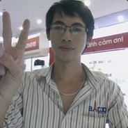 Mau'_Lol_Chay?_Siet'