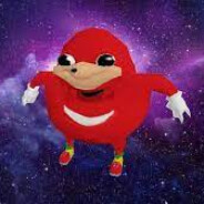 You do not know the way