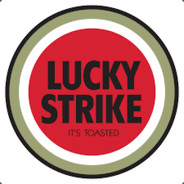 LuckyStrike