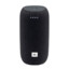 JBL Link Portable F456