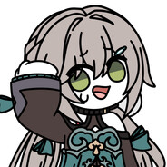 华花hua