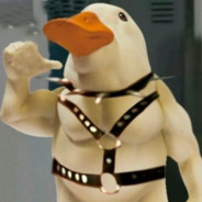 https://avatars.akamai.steamstatic.com/d00539a34b1d40cefe984ff2224e19e9ac226822_full.jpg
