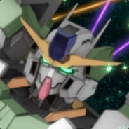 GNX - Celestial Vault Draebkcen