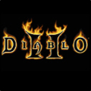 Ra1ncore's Avatar
