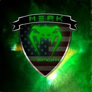 xMerKzFPS's Avatar