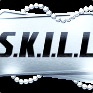 S.K.I.L.L