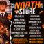 NorthStore Célula