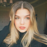 .sweety