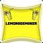 LemonadeMaker