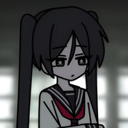 Saiah profile avatar
