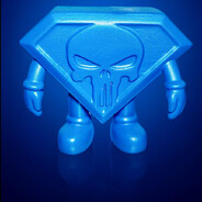 Punisher