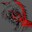 Group Avatar