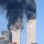 ALLAH
