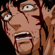 cursed (проклят)