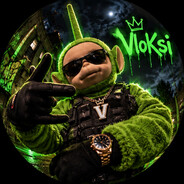 VloKsi