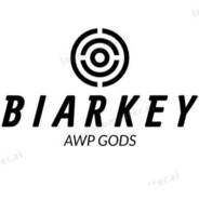 BiaRKey