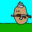 Group Avatar