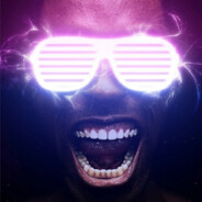 Puck_uP