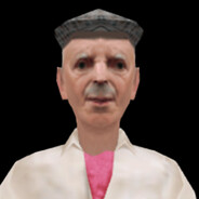 Siladorg