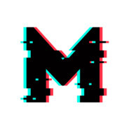 =Momentum=