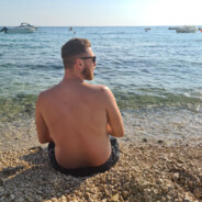 DennyDeViTooo's Avatar