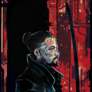 havok