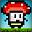 Mushroom Heroes