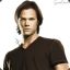 Sam Winchester