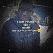 Quoicoubeh quoicoubeh????????