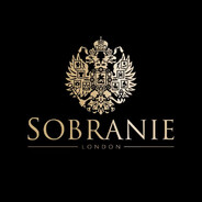 SOBRANIE