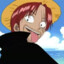 Dau-F!nutz_The Straw Hat Pirates