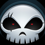 GG tnx's Steam Avatar